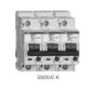 ABB S503UC-K1.5 MCB
