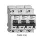 ABB S503UC-K2.1 Circuit Breaker