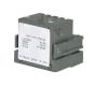 ABB SRPE60A35 Device