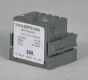 ABB SRPG600A300 Device