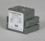 ABB SRPK1200A600 Device