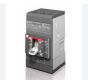 ABB T2H080TL Device
