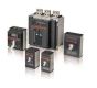 ABB T5H300CW Breaker