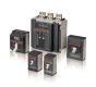 ABB T7HQ1200CW Breaker