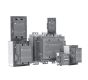 ABB T80DU42RT-PLATE Device