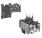 ABB TA25DU4.0-B Device