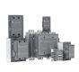 ABB TA80DU80-20 Device