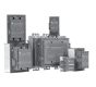 ABB TAL26-40-00-51 Device