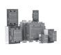 ABB TAL263010RT-55 Device