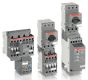 ABB TAL30-30-01-55 Device
