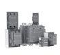 ABB TAL93010RT-55 Device