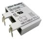 Allen Bradley 100-FSC480 Device