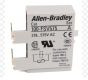 Allen Bradley 100-FSC48M Device