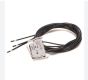 Allen Bradley 140G-G-EAM1B Device