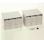 Allen Bradley 140G-I-TC3H Device