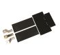 Allen Bradley 140G-J-EXS3 Device