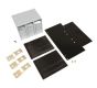 Allen Bradley 140G-J-EXT3 Device