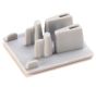 Allen Bradley 1492-AME Device