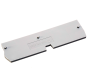 Allen Bradley 1492-EBL3Q2P Device