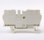 Allen Bradley 1492-L3-G Device