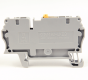 Allen Bradley 1492-LKD3 Device