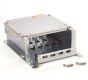 Allen Bradley 1492-MUA1B-A4-A7 Device