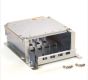 Allen Bradley 1492-MUA4-A13-A17 Device