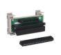 Allen Bradley 1492-RIFM40D24 Device