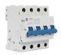 Allen Bradley 1492-SPM3C300-N Device