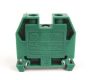 Allen Bradley 1492-W16S-G Device