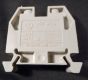 Allen Bradley 1492-W16S-W Device