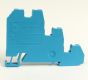 Allen Bradley 1492-WTS3-B Device