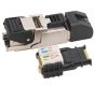 Allen Bradley 1585J-M8CBJM-0M2 Device