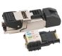 Allen Bradley 1585J-M8PBJM-3 Device