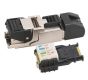 Allen Bradley 1585J-M8TBJM-5 Device