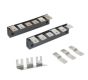 Allen Bradley 170-PW146 Device
