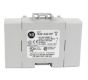 Allen Bradley 194E-A40-NP Device