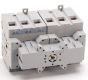 Allen Bradley 194E-E100-1753-6N Device