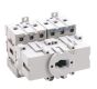Allen Bradley 194E-E63-1756 Device