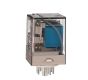 Allen Bradley 700-HA32Z36 Device