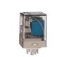 Allen Bradley 700-HA33A24-4 Device