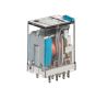 Allen Bradley 700-HC24A06 Device