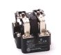 Allen Bradley 700-HG45Z48 Device