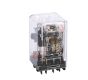 Allen Bradley 700-HJ36A1 Device