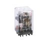 Allen Bradley 700-HJD32Z24 Device