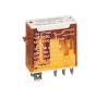 Allen Bradley 700-HK32A2-3-4L Device