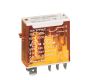 Allen Bradley 700-HK32A24-3-4 Device