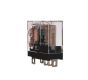 Allen Bradley 700-HKX2Z24-4 Device