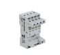 Allen Bradley 700-HN264 Device