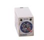 Allen Bradley 700-HNC44AZ12 Device